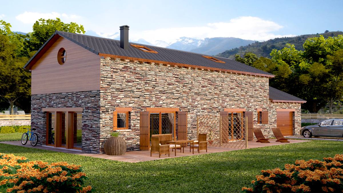 model casa 2 cam 01_1920