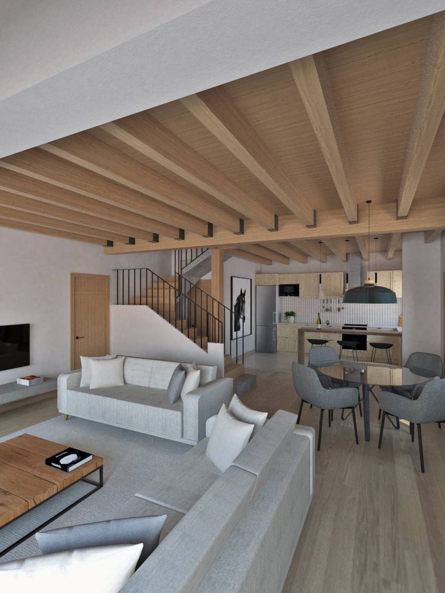 sallagosa v3_sala_2