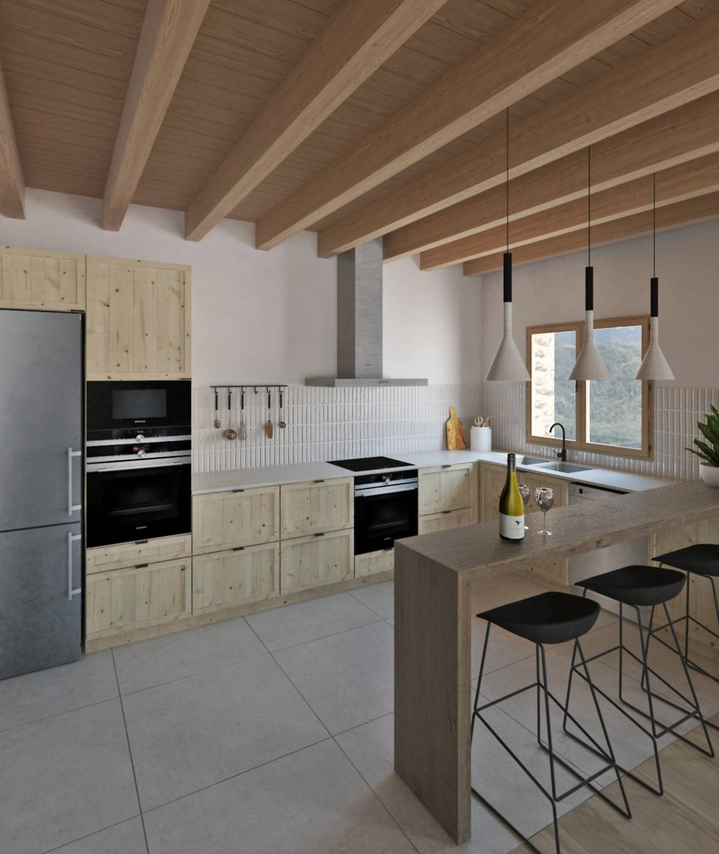 sallagosa v4_cuina 4